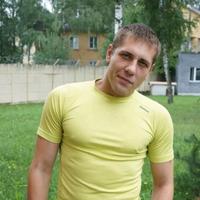 Отзыв от Степан - виза ДТВ